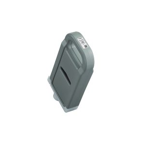 Original Canon PFI-3700 Chroma Optimizer Ink Cartridge