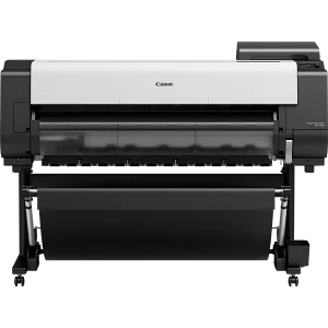 Canon imagePROGRAF TX-4200 Wide Format Printer