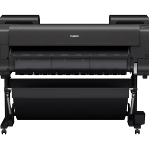 Canon iPF PRO-4600 (12 Colour) - (44") 40+ Printer (Ex Indent) NEW