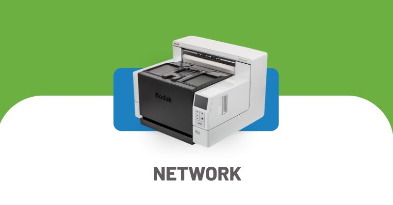 NETWORK